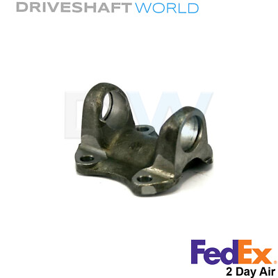 #ad Driveshaft 1350 Series Flange 1.188quot; x 3.625quot; fits TOYOTA 60 x 68 Pilot 46mm