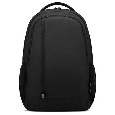 #ad Lenovo Select Targus 16 inch Sport Backpack