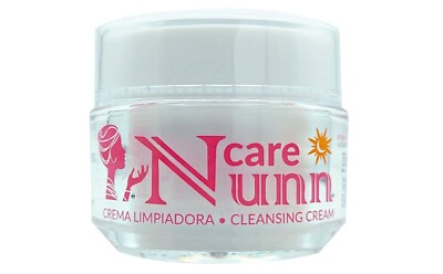 #ad New.Nunncare Cream